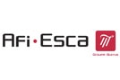 AFI Esca