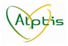 Alptis