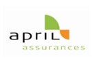 April assurances