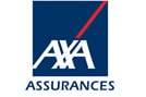 AXA