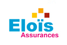 Elois Assurances