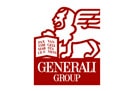 Generali  Assurances