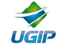 UGIP