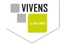 Vivens